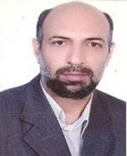 صلاح منش، احمد در دارایان