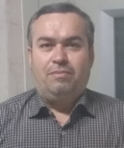 شکیبا، احمد در دارایان