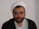 نظرپور، محمد نقی در دارایان
