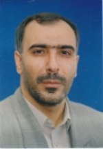 نصر اصفهانی، محمد در دارایان