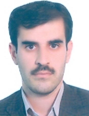 برخورداری، سجاد در دارایان