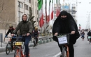 انتقاد معاونت زنان در ریاست جمهوری از شرط کسب رضایت همسر برای تعیین محل خدمت زنان داوطلب آزمون دستیاری دندانپزشکی