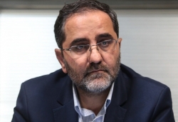 عادل پیغامی: گاهی اوقات کاهش ارزش پول ملی یک فرصت است