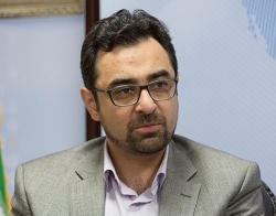 احمد عراقچی: ورود به بازار فردایی به درخواست شورای عالی امنیت ملی و دستور روحانی بود