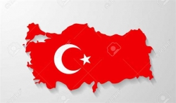 ایرانی ها بزرگ ترین خریداران ملک در ترکیه!