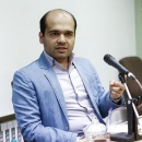 میثم هاشمخانی: اکسیرِ اهداف سنجش‌پذیر