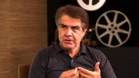 علی دینی ترکمانی: آینده‌ی بازارهای دلار وطلا، مسکن و بورس