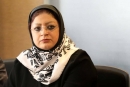 یلدا راهدار: کرونا کم از جنگ جهانی ندارد