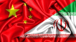 پیش‌بینی تجارت ایران و چین در سال ۹۹