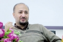 !علی سرزعیم: وقتی پای منافع وسط باشد