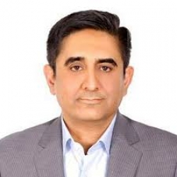 دکتر علی فرحبخش : اجتهاد در اقتصاد