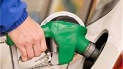 دولت هیچ تصمیمی برای اختصاص سهمیه بنزین نوروزی نگرفته است