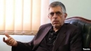غلامحسین کرباسچی: علاج واقعه قبل از وقوع