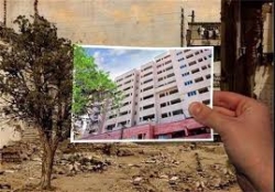 زمانبندی ثبت‌نام مسکن ملی در ۲۳ استان اعلام شد