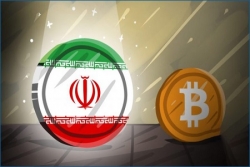 «رمز ارز» اسلامی؛ جدید‌ترین ایده ایران برای دور زدن تحریم‌های آمریکا