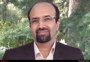 بنزین ما را به کجا خواهد برد؟