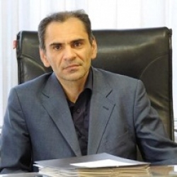 کامران ندری: چرا در لایحه بودجه ۹۹، بانک‌ها مکلف به خرید اوراق مالی دولت شدند؟