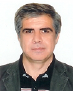 علی دینی ترکمانی: تفاوت کیفی تحریم‌ها و شرایط اقتصادی و اجتماعی