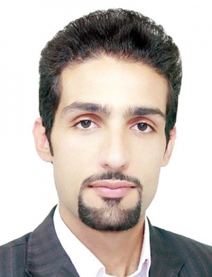 محمد ارباب افضلی: حمایت ارزی از صادرات