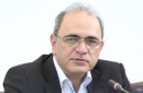 شهریار آل شیخ: ادعای حذف فساد غیر ممکن است باید شرایط بروز آن را سخت کنیم