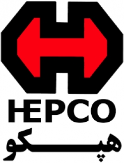 هپکو به سازمان خصوصی‌سازی واگذار شد
