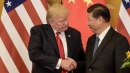 امریکا و چین چقدر به هم وابسته‌اند؟