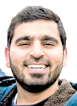 حسین جوشقانی: فقدان بسته تفکری