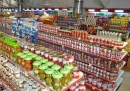 کدام کالاهای اساسی در آبان ماه گران شدند