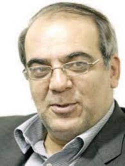 نظر عباس عبدی در مورد ماجرای خودکشی قاضی منصوری