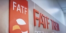 مخالفان FATF هنوز بازتاب آن را مطالعه نکرده‌اند