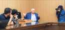 محمد بحرینیان: نبود اهلیت حرفه‌ای در مدیران؛ عامل توسعه نیافتگی و درخودماندگی اقتصاد ایران