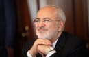 لغو‌ تحریم‌ وزیر خارجه ایران توسط دولت آمریکا