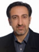 یوسف حسن پور کارسالاری: کدام صنایع از یکسان‌سازی نرخ ارز بیشتر تأثیر خواهند دید؟