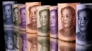 اصلاحات پولی جدید چین