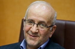 بازخوانی نامه دکتر حسن سبحانی به شورای نگهبان: نامه ای برای ایران ۲