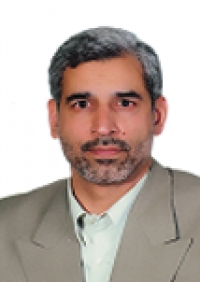 نامه صادق خلیلیان و جمعی از اقتصاددانان: اختصاص یارانه ۱۳۵ هزار تومانی به هر فرد/ حذف یک صفر از پول ملی