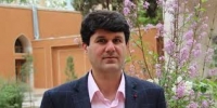 مصطفی نصراصفهانی: نابخردی‌ها در اعتراضات مردمی