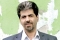 حجت الله میرزایی :برنامه‌ کوتاه‌مدت برای شرایط دشوار اقتصادی