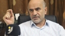 فرشاد مومنی: آشفتگی معرفتی ریشه اصلی بحران های تشدید کننده توسعه نیافتگی کشور