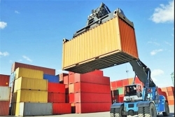 صادرات به عراق ۳۶ درصد رشد کرد/۵ مقصد اصلی صادرات غیرنفتی ایران