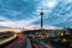 تهرانی‌ها چقدر از بقیه ایرانی‌ها پولدارترند؟