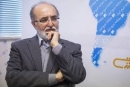 مستخدمین‌حسینی: بهبود رشد اقتصادی چه تاثیری در رفاه مردم داشته است؟