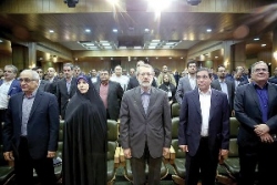 دو دنیای متفاوت اقتصاد ایران
