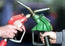 عدالت بنزینی محقق می‌شود؟