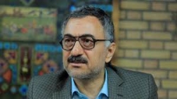 سعید لیلاز: ورشکستگی عمومی در پیش است