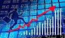 بازهم خودرویی‌ها در بورس اول شدند