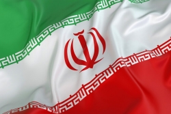 جایگاه ایران در رقابت صنعتی