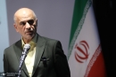 فرشاد مومنی: اولین اقدام قدرتهای متجاوز، ممنوع سازی فعالیت های تولیدی با ارزش بالا در کشور تسخیر شده بود