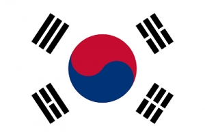 نگاهی به عوامل توسعه‌ای در اقتصاد و صنعت کره‌جنوبی