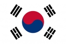 نگاهی به عوامل توسعه‌ای در اقتصاد و صنعت کره‌جنوبی